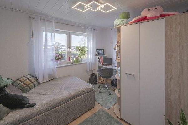 Am Kälberrein 45-11