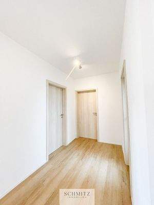 Flur (Wohnung Nr.1 DG)