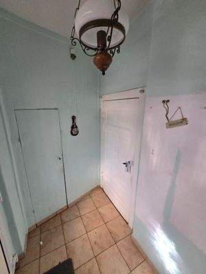 Diele/ Eingangsbereich 2