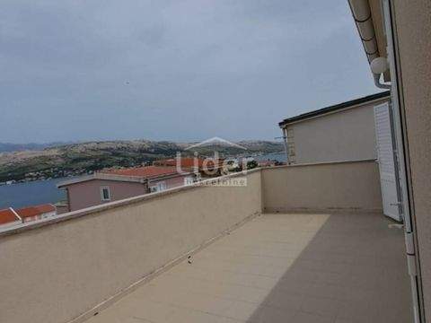 Pag Häuser, Pag Haus kaufen