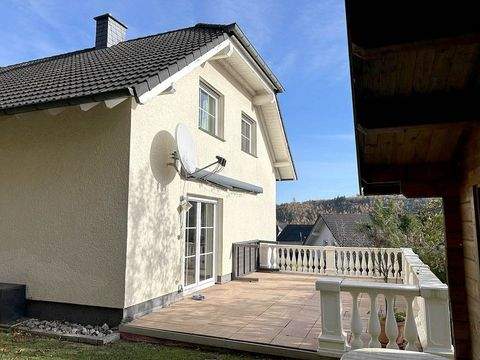 Kirchen (Sieg) Häuser, Kirchen (Sieg) Haus kaufen