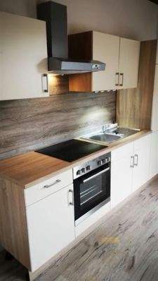 122762033_681117022815730_4726417379129811541_n