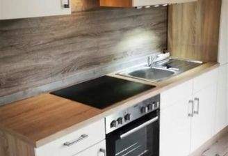 122762033_681117022815730_4726417379129811541_n