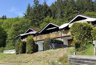Bild1