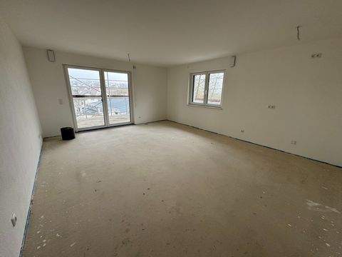 Weisingen Wohnungen, Weisingen Wohnung mieten