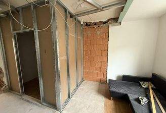 20251124_122044576_iOS