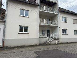 vente-appartement-secteur-grosbliederstroff-V4313_441207.jpg