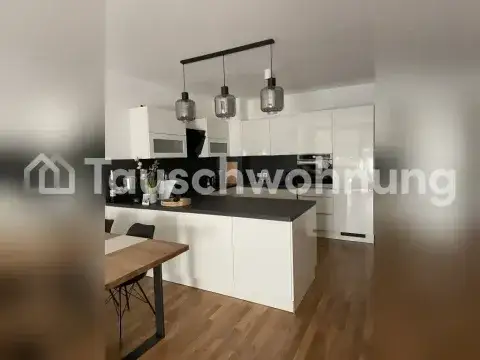 Berlin Wohnungen, Berlin Wohnung mieten