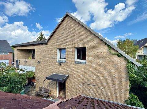 Hemmingen Häuser, Hemmingen Haus kaufen