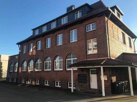 Fuldatal Wohnungen, Fuldatal Wohnung mieten