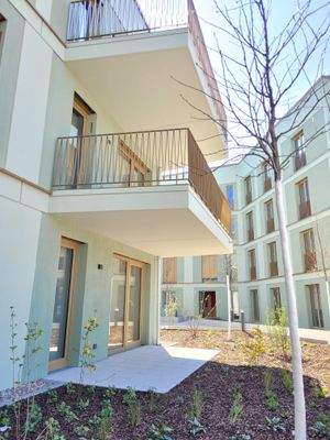 KÖNIGSKINDER_Beispiel_Terrasse_Credit_Deutsche Wohnwerte