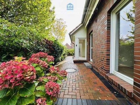 Buxtehude Häuser, Buxtehude Haus kaufen