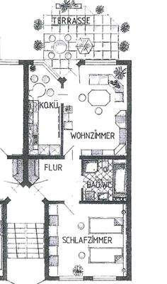 Zwickau, Werdauer Str. 100 a, ETW 10.jpg