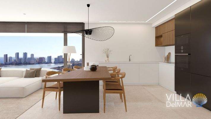 A-641 Villa del Mar Calpe Costa Blanca0004.jpg