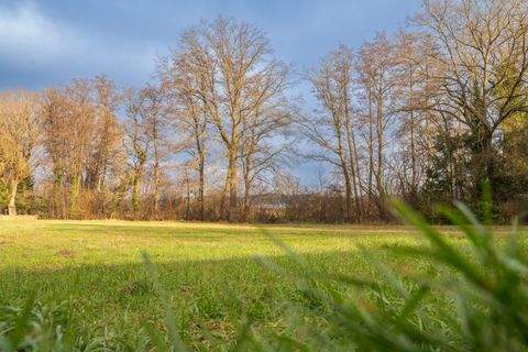 Baiersdorf Grundstücke, Baiersdorf Grundstück kaufen