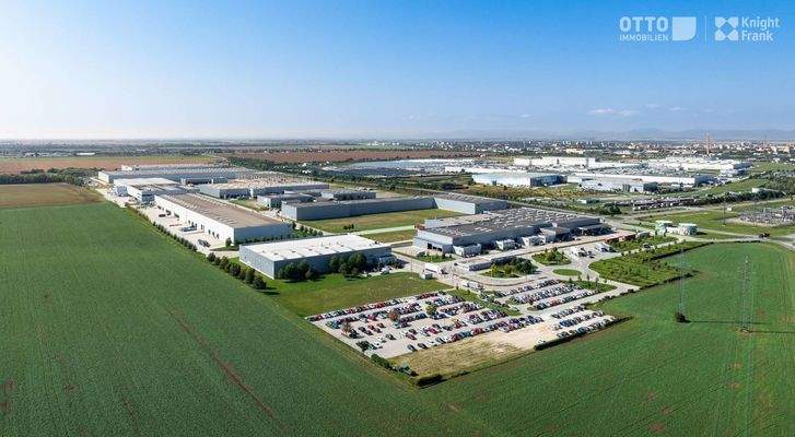 2400px-web-00088-2048x1127