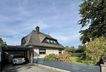 Carport + Garage