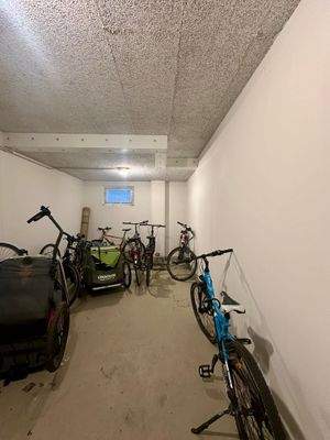 Fahrradkeller.jpeg
