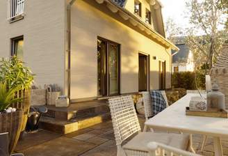 Ext_Einfamilienhaus_Landhaus_142_GardenView_Fokus