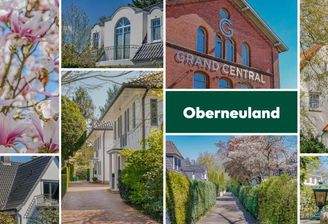 23_06_07_Neue Vorlage_Collage