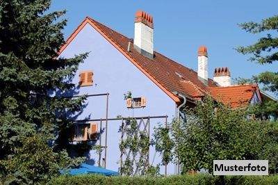 Bad Gleichenberg Häuser, Bad Gleichenberg Haus kaufen