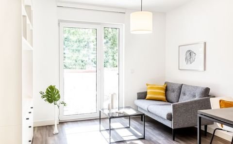 48+ Kleine Wohnung Mit Garten Wiesbaden-Biebrich, Jetzt passende