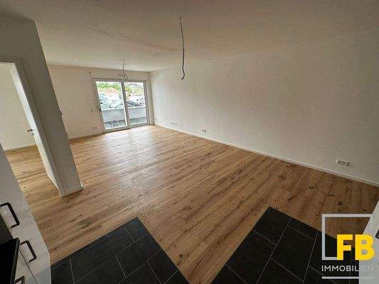 Wohnen, Essen u. Leben (2)