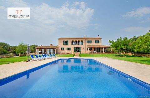 Felanitx Häuser, Felanitx Haus kaufen