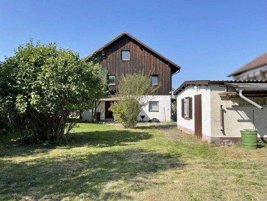 Aussenansicht Boden Garten.jpg