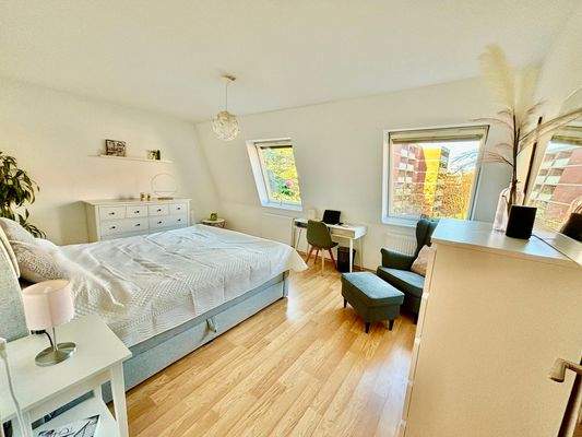 RAT_H33_Schlafzimmer_DG