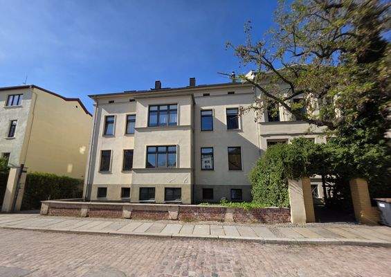 Ansicht_Vorderhaus_Straßenansi