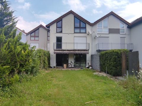 Ettlingen Häuser, Ettlingen Haus kaufen
