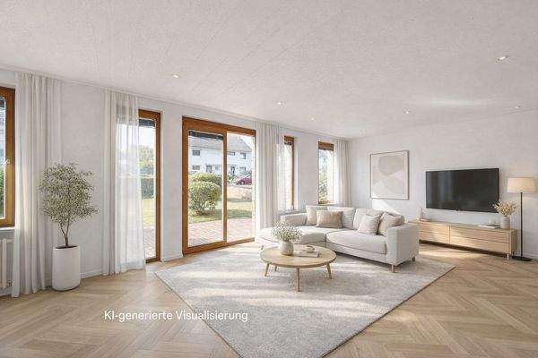 KI-Visualisierung (3)