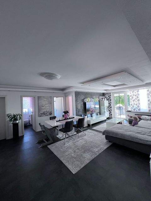 Wolfschlugen Wohnungen, Wolfschlugen Wohnung kaufen