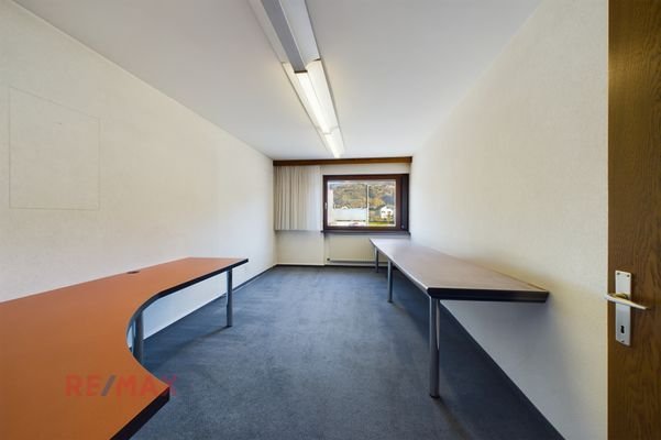 Büro 2