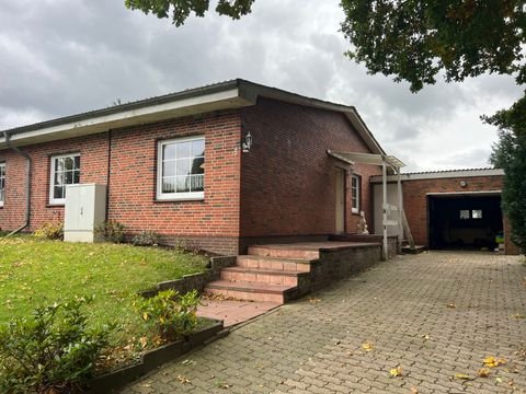 Bokelrehm Häuser, Bokelrehm Haus kaufen