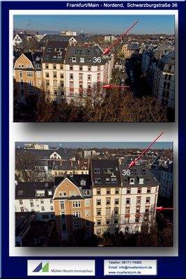 Frankfurt  Schwarzburgstraße 36 02 Ansicht 01 Drohne 1.jpg