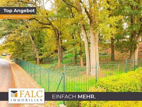 Selfkant Grundstücke, Selfkant Grundstück kaufen