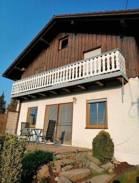 Griesstätt Häuser, Griesstätt Haus kaufen