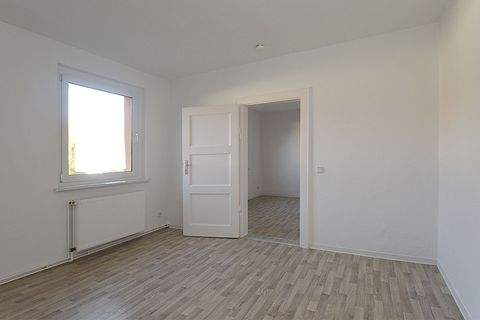 Halle (Saale) Wohnungen, Halle (Saale) Wohnung mieten