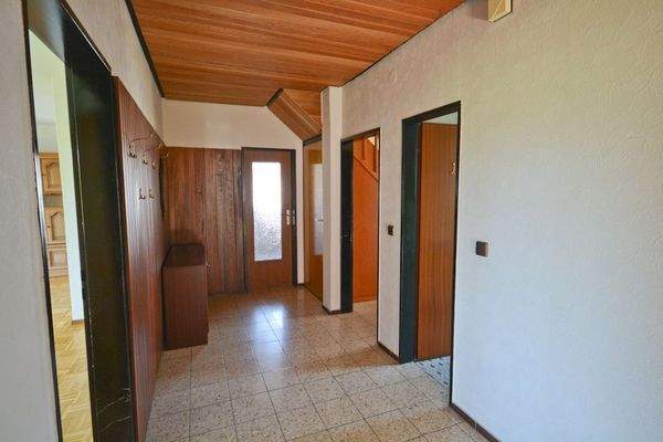 ZFH-Lübeck Niendorf (18 von 45).jpg