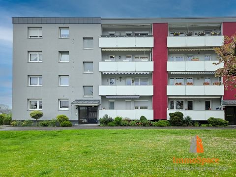 Velbert Wohnungen, Velbert Wohnung kaufen