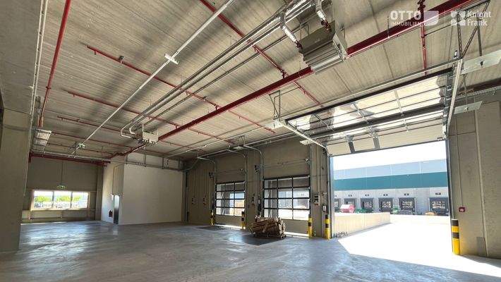 20250101_2460_Industriegelände West 19_WVP_ (60)