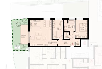 kanderhof_grundriss_1