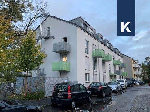 Bonn Wohnungen, Bonn Wohnung kaufen