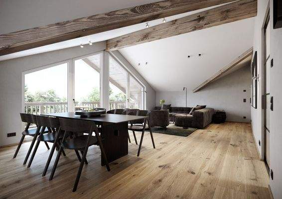 Alpen-Immo_GmbH_Schliersee