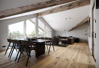 Alpen-Immo_GmbH_Schliersee