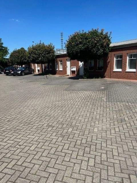 Staßfurt Wohnungen, Staßfurt Wohnung mieten