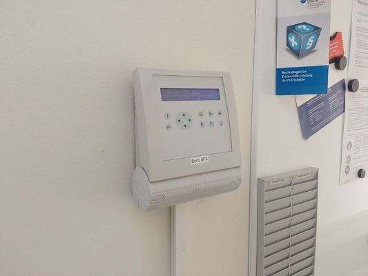 produktion-buero-laden-altenburg-vermieten (33)