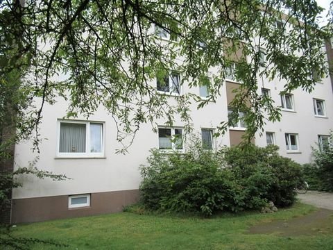 Stuhr Wohnungen, Stuhr Wohnung kaufen